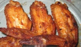 肯德基烤鸡爆料视频,独家爆料视频大公开