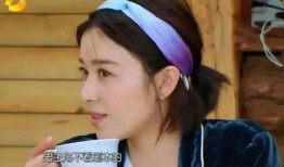 娱乐爆料阚清子视频,娱乐爆料引发网友热议